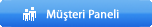 M��teri Paneli Giri�i