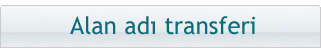 Alan Ad� Transferi