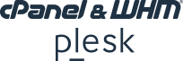 Ücretsiz cPanel & WHM