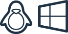 Linux Platform