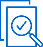 Domain Transfer