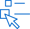 Domain Transfer