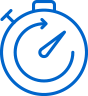 Ücretsiz Domain Transfer