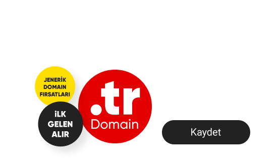 tr kampanyası